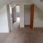 4375 W 189th St, Cleveland, OH 44135 ID:750632