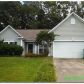 6202 Red Clover Ln, Charlotte, NC 28269 ID:736785