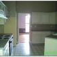 6202 Red Clover Ln, Charlotte, NC 28269 ID:736786