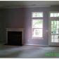 6202 Red Clover Ln, Charlotte, NC 28269 ID:736787