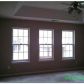 6202 Red Clover Ln, Charlotte, NC 28269 ID:736788