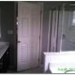 6202 Red Clover Ln, Charlotte, NC 28269 ID:736789