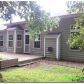 6202 Red Clover Ln, Charlotte, NC 28269 ID:736790