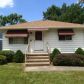 4302 Lincoln Ave, Cleveland, OH 44134 ID:750633