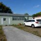 4371 SW 3 ST, Miami, FL 33134 ID:380925