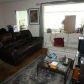 4371 SW 3 ST, Miami, FL 33134 ID:380927