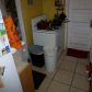 4371 SW 3 ST, Miami, FL 33134 ID:380930