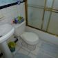 4371 SW 3 ST, Miami, FL 33134 ID:380933