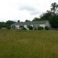 2812 Hancock Ridge Rd, Martinsville, IN 46151 ID:541302