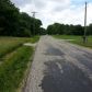 2812 Hancock Ridge Rd, Martinsville, IN 46151 ID:541303