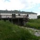 2812 Hancock Ridge Rd, Martinsville, IN 46151 ID:541304