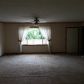 2812 Hancock Ridge Rd, Martinsville, IN 46151 ID:541305