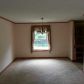 2812 Hancock Ridge Rd, Martinsville, IN 46151 ID:541306