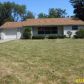 383 Florida Ave, Aurora, IL 60506 ID:580319