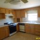 383 Florida Ave, Aurora, IL 60506 ID:580322