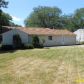 383 Florida Ave, Aurora, IL 60506 ID:580324