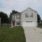 1557 Juniper Ln, Greenfield, IN 46140 ID:656858