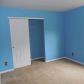 1557 Juniper Ln, Greenfield, IN 46140 ID:656859