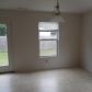 1557 Juniper Ln, Greenfield, IN 46140 ID:656860