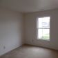 1557 Juniper Ln, Greenfield, IN 46140 ID:656861