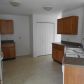 1557 Juniper Ln, Greenfield, IN 46140 ID:656862