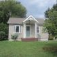 30021 Maplegrove St, Saint Clair Shores, MI 48082 ID:697982