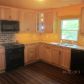 30021 Maplegrove St, Saint Clair Shores, MI 48082 ID:697987