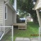 30021 Maplegrove St, Saint Clair Shores, MI 48082 ID:697990