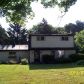 2750 Lansdowne Rd, Waterford, MI 48329 ID:748717