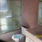 2750 Lansdowne Rd, Waterford, MI 48329 ID:748718