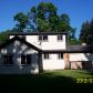 2750 Lansdowne Rd, Waterford, MI 48329 ID:748720