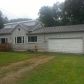 35121 Melton St, Westland, MI 48186 ID:749278