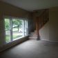 35121 Melton St, Westland, MI 48186 ID:749279