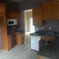 35121 Melton St, Westland, MI 48186 ID:749280