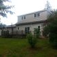 35121 Melton St, Westland, MI 48186 ID:749282