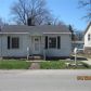 609 S Carroll Ave, Michigan City, IN 46360 ID:646081