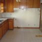 609 S Carroll Ave, Michigan City, IN 46360 ID:646082