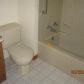 609 S Carroll Ave, Michigan City, IN 46360 ID:646083