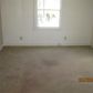 609 S Carroll Ave, Michigan City, IN 46360 ID:646085