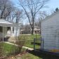 609 S Carroll Ave, Michigan City, IN 46360 ID:646086