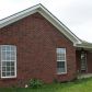 320 Frederick Rd, Nicholasville, KY 40356 ID:668937