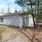 2679 Strand Rd, Muskegon, MI 49445 ID:701892