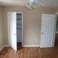 2679 Strand Rd, Muskegon, MI 49445 ID:701901