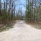 2679 Strand Rd, Muskegon, MI 49445 ID:701894