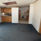 2679 Strand Rd, Muskegon, MI 49445 ID:701899