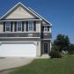 4034 Alder Grove Ln, Raleigh, NC 27610 ID:713813