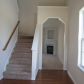 4034 Alder Grove Ln, Raleigh, NC 27610 ID:713814