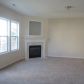 4034 Alder Grove Ln, Raleigh, NC 27610 ID:713815