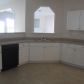 4034 Alder Grove Ln, Raleigh, NC 27610 ID:713818