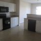 4034 Alder Grove Ln, Raleigh, NC 27610 ID:713819